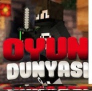 KD- Malik