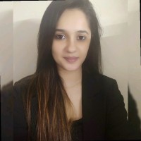 Kajal Agnihotri