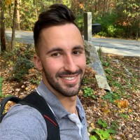 Chris King