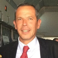 Christophe Ménard