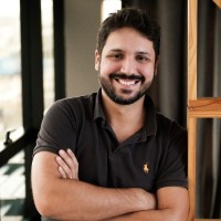 Luis Henrique Barbosa Da Silva