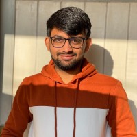 Hetul Patel