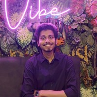 Aakash Gupta