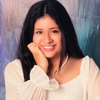 Janel Loaiza-Paucar