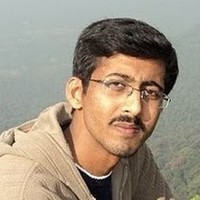 Gururaj Nath