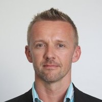 Kurt Bailleul