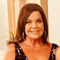 Janell Carter