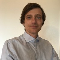 Mihael Bencek