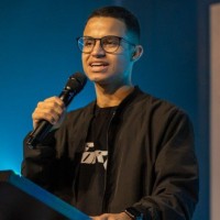 Ryan Maciel