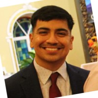 Marcos Cruz