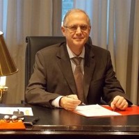 Daniel De Filippi
