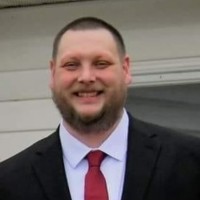 Daniel Hossler