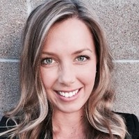 Lauren Moore, Cwp