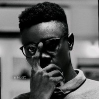 Timothy Idowu
