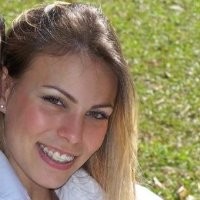 Nathália Fernanda Mugnaini Barcelos