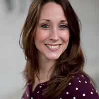 Marlies Vos