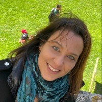 Tatiana Germelli