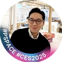 Insung Jung