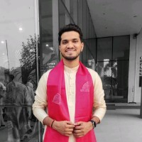 Rahul Sonawane