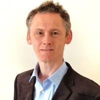 Darragh Lucey