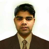 Samim Khan