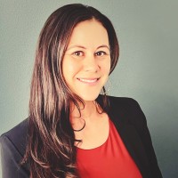 Jolynn A. Bottrell