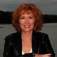 Marlene Ostergard