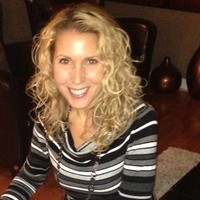 Nicole Haltman