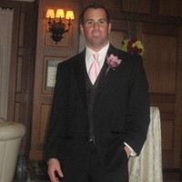 Adam W