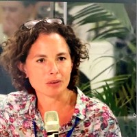 Malak Draz Ruiz de Velasco, CFA