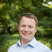 Kris De Temmerman
