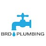 Brian Dreiling