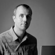 Matthew Hirtes