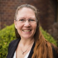 Tina Mowrey