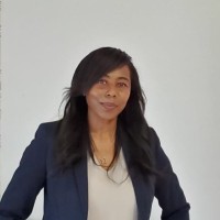 Rachel Huggins