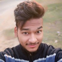 Kundan Rawat