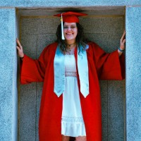Brenna Walsh, Eit