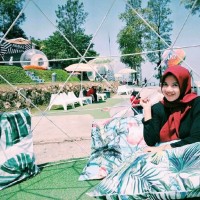 Ari Yani