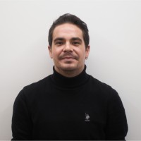 Doğuş Can Kadıoğlu