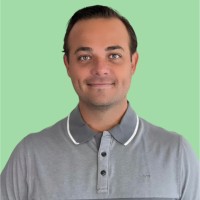 Oliver Cole, MBA
