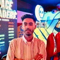 Gurpavit Singh