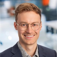 Justin Allen, CPA