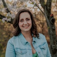 Leeann Ballish, Ccue