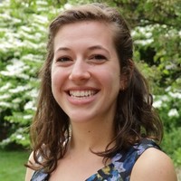 Amanda Jo E. Wildey