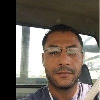 Brahim Hamdi