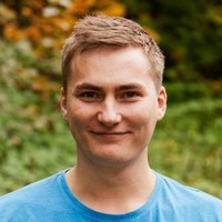 Bjarte Foseide