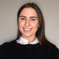 Ellen O’Brien