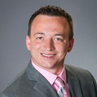 Kevin Mannor