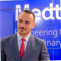 Shabahang Javaher haghighi