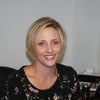 Shanni Walker